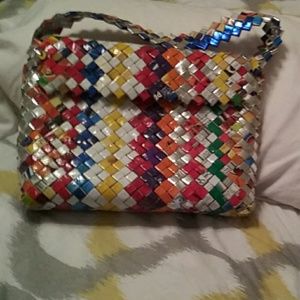 Purse